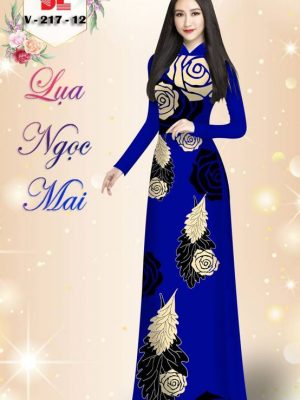 1619232604 487 vai ao dai moi nhat vua ra (19)